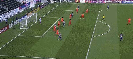 1713312118340022173.gif 1713312118340022173.gif