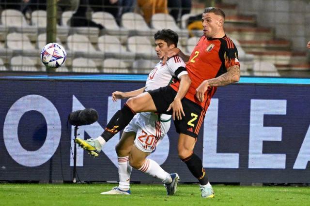 1664182651731009825.jpg DOY7OKHKM5ETDAXLNBUYL3VSRI.jpg