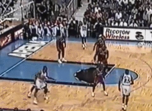 1664175008284059627.gif 8.gif