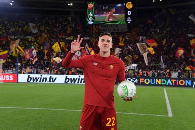 1649981096774020558.jpeg FQVZdYWXEAkOk1X.jpeg