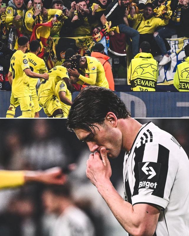 五星体育在线-成埃梅里背景板！阿莱格里和弗拉霍维奇一起交学费