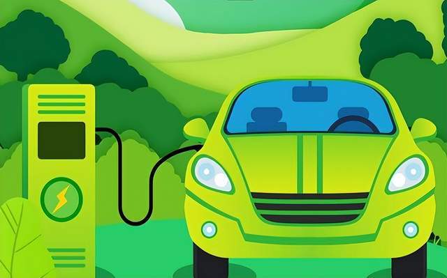 五星体育在线-电车内幕，速成车之外，2.6吨车身但最大载重量仅有375公斤